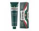 Proraso Shaving Cream Tube Refreshing (green)