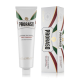 Proraso Shaving Cream Tube Sensitive (vit)