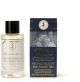 Taylor Of Old Bond Street Pre-Shave Aromatherapy Oil