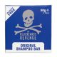 The Bluebeards Revenge Original Solid Shampoo Bar