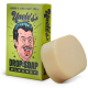 Dick Johnson Uncle's Lemon & Lime Soap Bar Don't Drop the Soap 100g