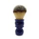 Yaqi Synthetic Shaving Brush Violet 26mm