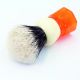 Yaqi Shaving Brush Mandarin Two-Band Badger 22mm