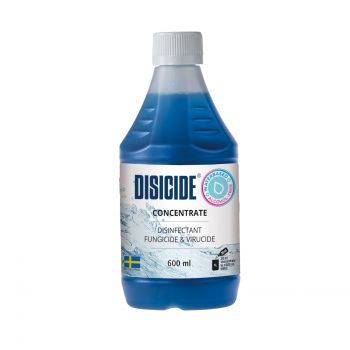 Disicide Concentrate 600 ml 