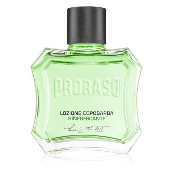 Proraso After Shave Lotion Refreshing Eucalyptus