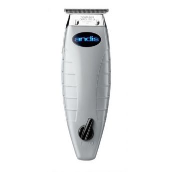 Andis Cordless T-Outliner 