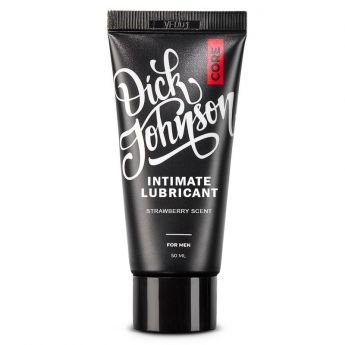 Dick Johnson Core Intimate Lubricant 