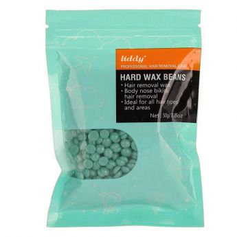 Hard Wax 50 g