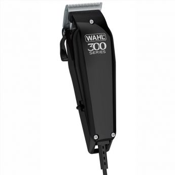 Wahl Home Pro 300 Complete Haircutting Kit
