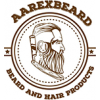 Aarex Beard