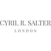 Cyril R. Salter