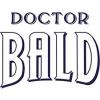 Doctor Bald