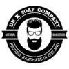 Dr K Soap Company