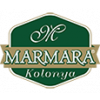 Marmara Exclusive