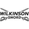Wilkinson Sword  