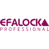Efalock Professional