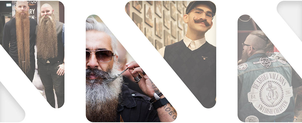 beardshop.se grundades 2014